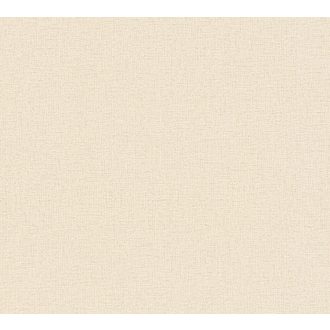   Mediterrán elegancia arany szálakkal szőtt texturált felülettel bézs/homokszín és ezüstös-bézs tónus fémes hatás tapéta