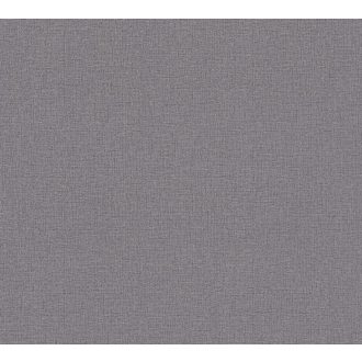   Mediterrán elegancia arany szálakkal szőtt texturált felülettel grafitszürke antracit és arany tónus fémes hatás tapéta