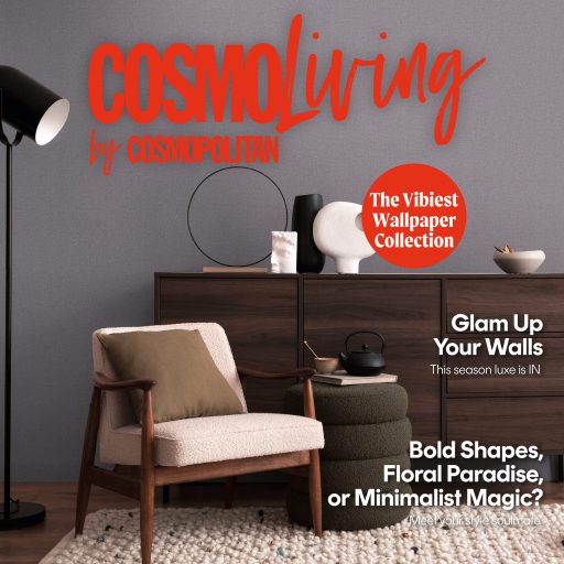 Mediterrán elegancia arany szálakkal szőtt texturált felülettel grafitszürke antracit és arany tónus fémes hatás tapéta