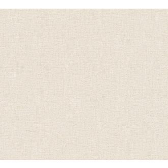   Mediterrán elegancia arany szálakkal szőtt texturált felülettel halvány szürke és arany/bézsarany tónus fémes hatás tapéta