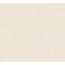Apró szemcsés texturált egyszínű minta finom fénnyel krémes bézs tónus tapéta