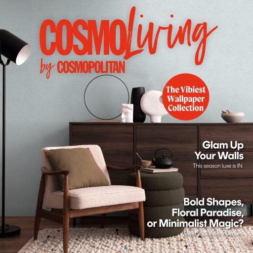 Apró szemcsés texturált egyszínű minta finom fénnyel pasztellkék/jégkék és arany/bézsarany tónus tapéta