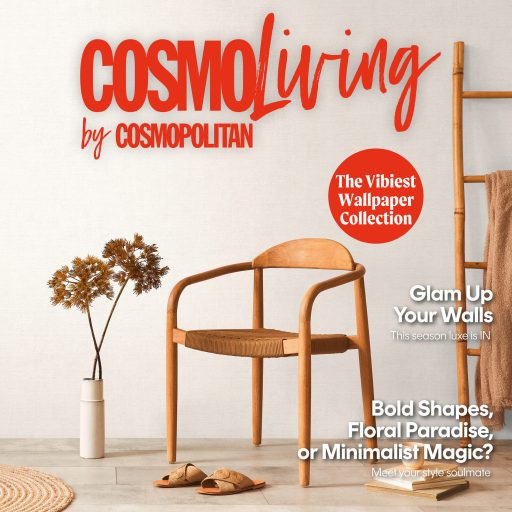 Keresztbe futó (ecset) vonásokkal kialakított lenvászon minta fehér/törtfehér tónus tapéta