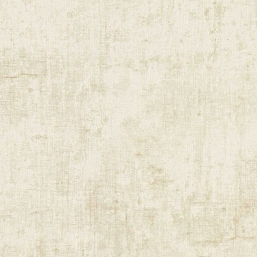 Antik pergamen vagy finoman koptatott mészkőfal? mesteri mélységű struktúrált minta elefántcsont homokszín és zabpehely tónus tapéta 