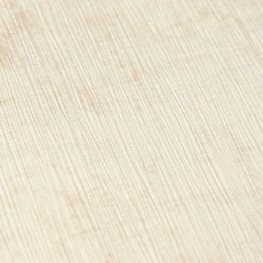 Antik pergamen vagy finoman koptatott mészkőfal? mesteri mélységű struktúrált minta elefántcsont homokszín és zabpehely tónus tapéta 