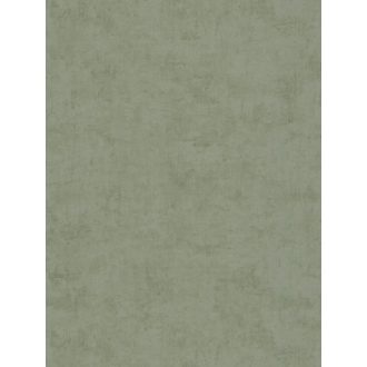   Antik pergamen vagy finoman koptatott mészkő? Mesteri mélységű struktúrált minta mustár borostyán és olívzöld tónus tapéta