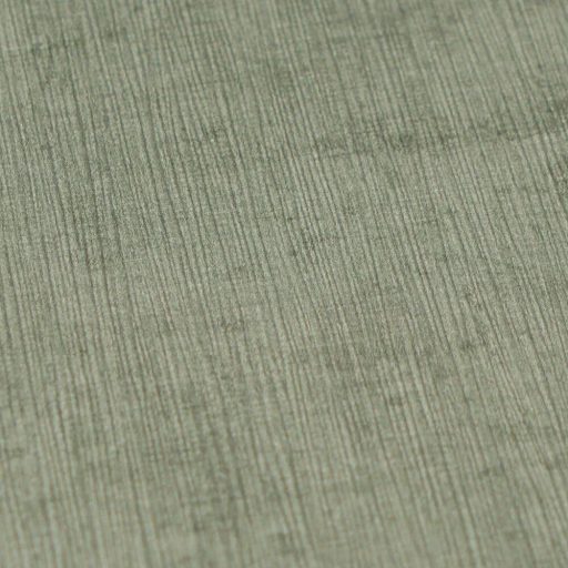 Antik pergamen vagy finoman koptatott mészkő? Mesteri mélységű struktúrált minta mustár borostyán és olívzöld tónus tapéta