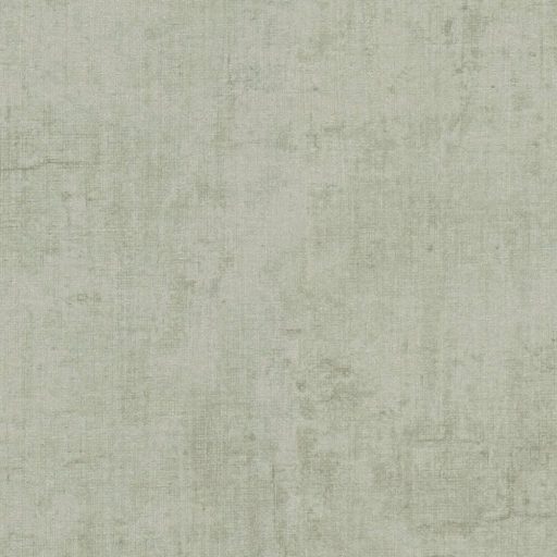 Antik pergamen vagy finoman koptatott mészkő? Mesteri mélységű struktúrált minta lágy zsályazöld tónus tapéta