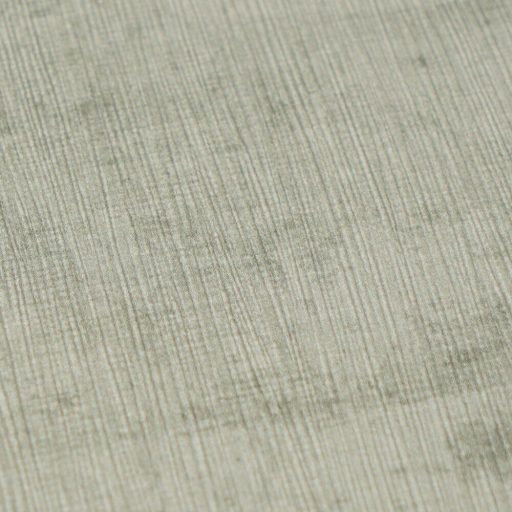 Antik pergamen vagy finoman koptatott mészkő? Mesteri mélységű struktúrált minta lágy zsályazöld tónus tapéta