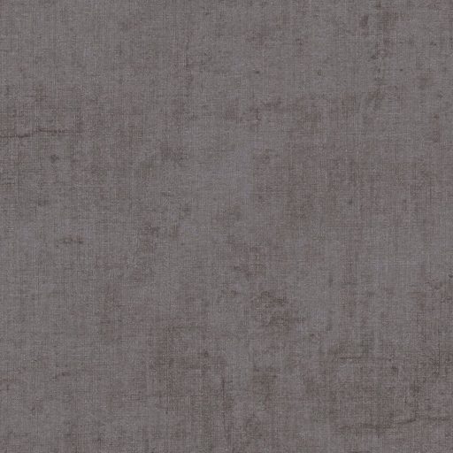 Antik pergamen vagy finoman koptatott mészkő? Mesteri mélységű struktúrált minta antracitszürke tónus tapéta
