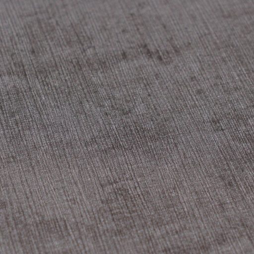 Antik pergamen vagy finoman koptatott mészkő? Mesteri mélységű struktúrált minta antracitszürke tónus tapéta