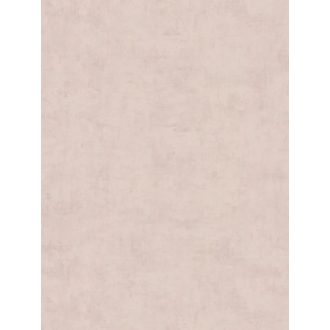   Antik pergamen vagy finoman koptatott mészkő? Mesteri mélységű struktúrált minta bézses-rózsaszín tónus tapéta