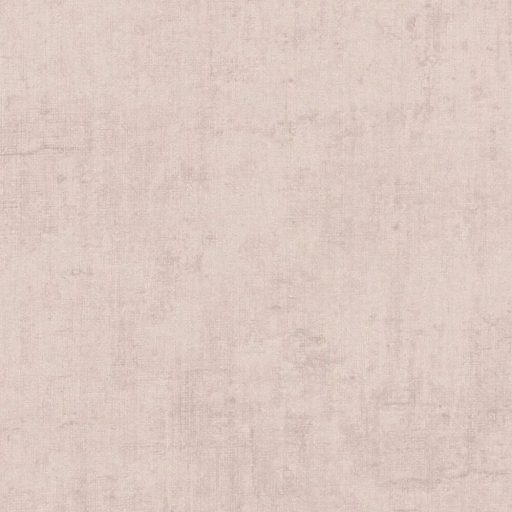 Antik pergamen vagy finoman koptatott mészkő? Mesteri mélységű struktúrált minta bézses-rózsaszín tónus tapéta