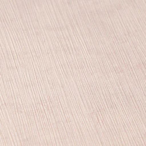 Antik pergamen vagy finoman koptatott mészkő? Mesteri mélységű struktúrált minta bézses-rózsaszín tónus tapéta