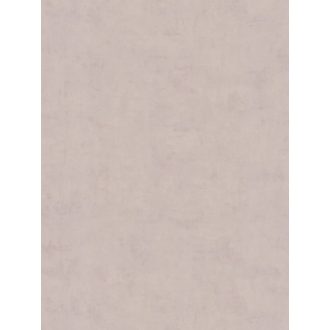   Antik pergamen vagy finoman koptatott mészkő? Mesteri mélységű struktúrált minta lilás-rózsaszín tónus tapéta
