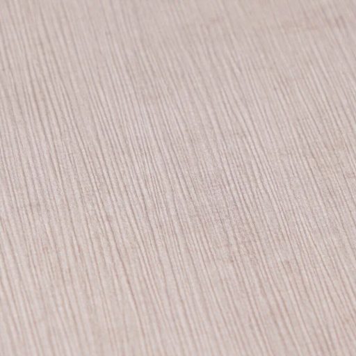 Antik pergamen vagy finoman koptatott mészkő? Mesteri mélységű struktúrált minta lilás-rózsaszín tónus tapéta