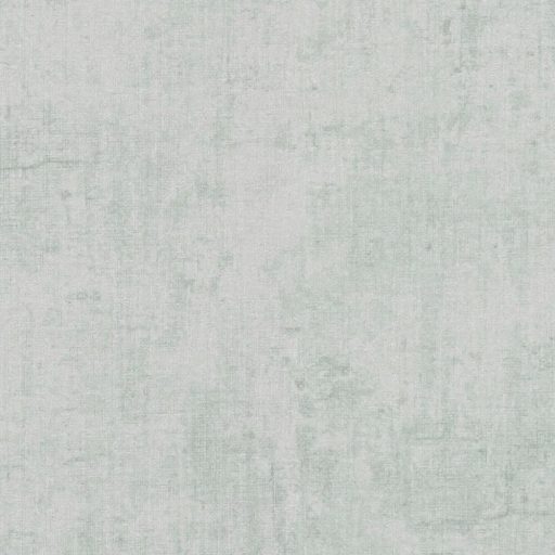 Antik pergamen vagy finoman koptatott mészkő? Mesteri mélységű struktúrált minta halvány jádezöld/celadon tónus tapéta