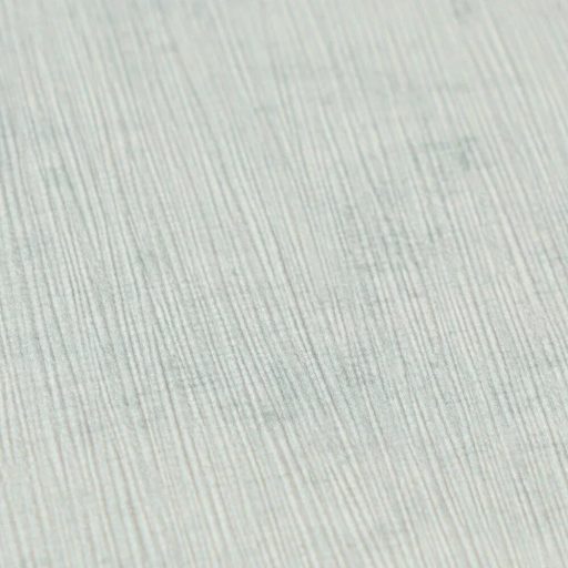 Antik pergamen vagy finoman koptatott mészkő? Mesteri mélységű struktúrált minta halvány jádezöld/celadon tónus tapéta