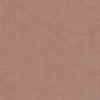   Antik pergamen vagy finoman koptatott mészkő? Mesteri mélységű beton minta meleg rózsarany tónus tapéta