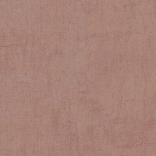 Antik pergamen vagy finoman koptatott mészkő? Mesteri mélységű beton minta meleg rózsarany tónus tapéta