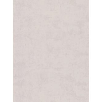   Antik pergamen vagy finoman koptatott mészkő? Mesteri mélységű beton minta szürke/mályvás-szürke tónus tapéta