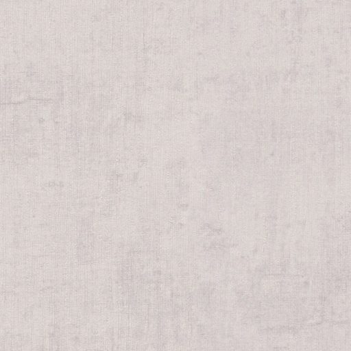 Antik pergamen vagy finoman koptatott mészkő? Mesteri mélységű beton minta szürke/mályvás-szürke tónus tapéta