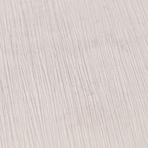 Antik pergamen vagy finoman koptatott mészkő? Mesteri mélységű beton minta szürke/mályvás-szürke tónus tapéta