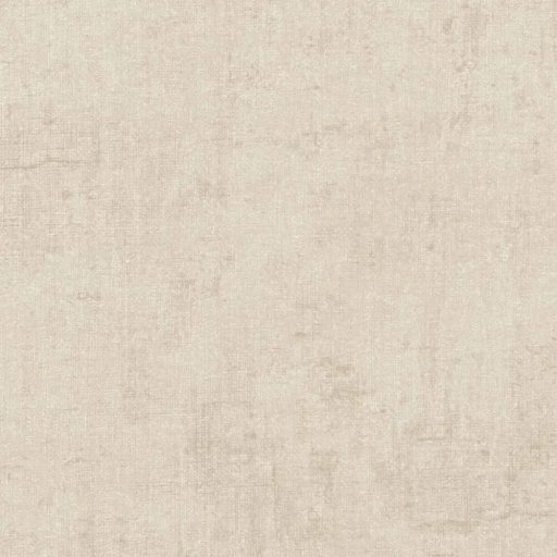 Antik pergamen vagy finoman koptatott mészkő? Mesteri mélységű beton minta meleg bézs és krémes elefántcsont tónus tapéta