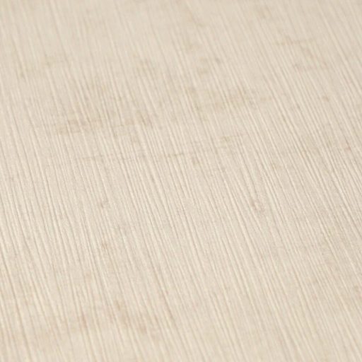 Antik pergamen vagy finoman koptatott mészkő? Mesteri mélységű beton minta meleg bézs és krémes elefántcsont tónus tapéta