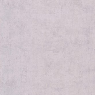   Antik pergamen vagy finoman koptatott mészkő? Mesteri mélységű beton minta levendula/fáradt lila tónus tapéta