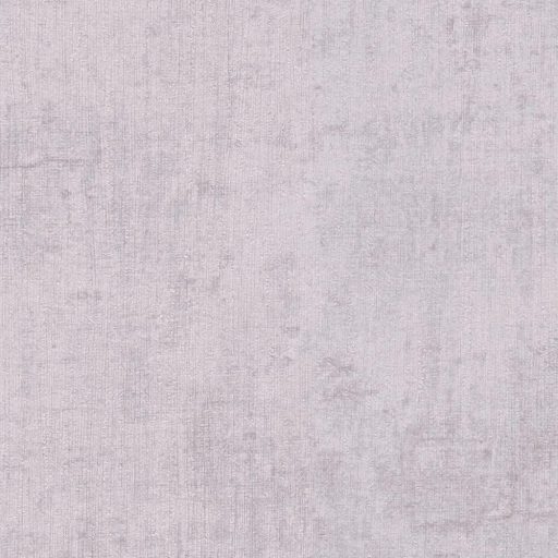 Antik pergamen vagy finoman koptatott mészkő? Mesteri mélységű beton minta levendula/fáradt lila tónus tapéta