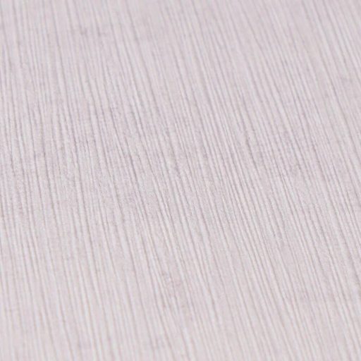 Antik pergamen vagy finoman koptatott mészkő? Mesteri mélységű beton minta levendula/fáradt lila tónus tapéta