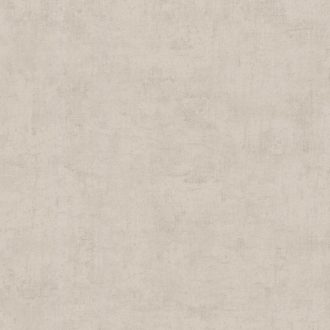   Antik pergamen vagy finoman koptatott mészkő? Mesteri mélységű beton minta füstös taupe és homokkő tónus tapéta