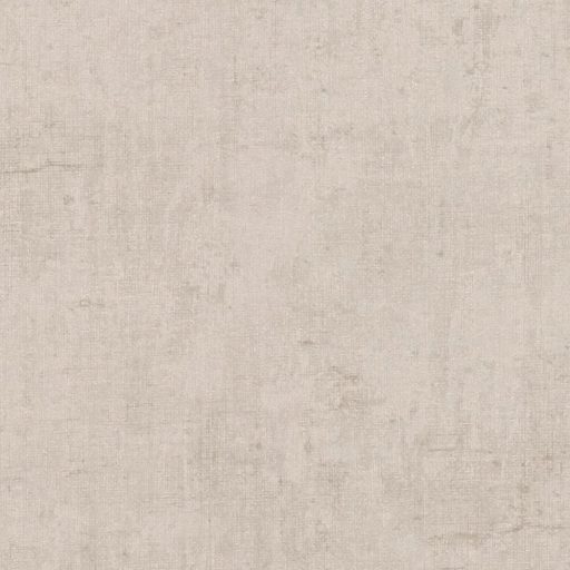 Antik pergamen vagy finoman koptatott mészkő? Mesteri mélységű beton minta füstös taupe és homokkő tónus tapéta