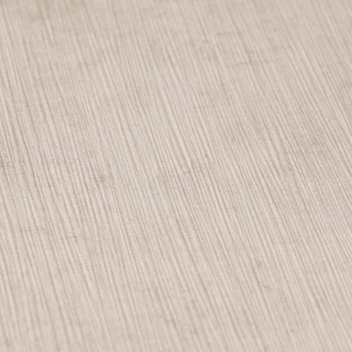 Antik pergamen vagy finoman koptatott mészkő? Mesteri mélységű beton minta füstös taupe és homokkő tónus tapéta