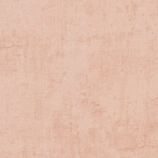 Antik pergamen vagy finoman koptatott mészkő? Mesteri mélységű beton minta érett púderes- barack tónus tapéta