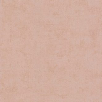   Antik pergamen vagy finoman koptatott mészkő? Mesteri mélységű beton minta púderes bézs és rózsaszín tónus tapéta