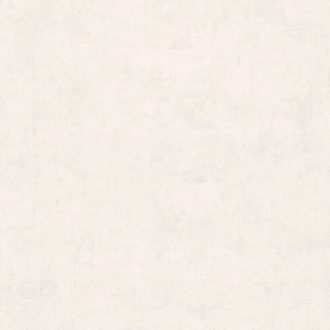   Antik pergamen vagy finoman koptatott mészkő? Mesteri mélységű beton minta törtfehér elefántcsont és homokszín tónus tapéta