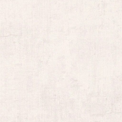 Antik pergamen vagy finoman koptatott mészkő? Mesteri mélységű beton minta törtfehér elefántcsont és homokszín tónus tapéta