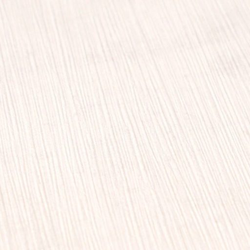 Antik pergamen vagy finoman koptatott mészkő? Mesteri mélységű beton minta törtfehér elefántcsont és homokszín tónus tapéta