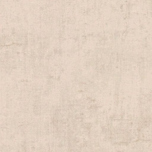 Antik pergamen vagy finoman koptatott mészkő? Mesteri mélységű beton minta lágy krémszín és bézs tónus tapéta
