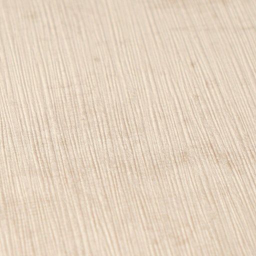 Antik pergamen vagy finoman koptatott mészkő? Mesteri mélységű beton minta lágy krémszín és bézs tónus tapéta