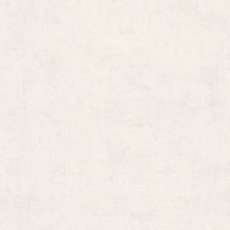   Antik pergamen vagy finoman koptatott mészkő? Mesteri mélységű beton minta gyöngyszürke és halvány bézs tónus tapéta