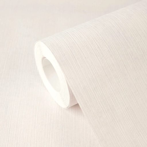 Antik pergamen vagy finoman koptatott mészkő? Mesteri mélységű beton minta gyöngyszürke és halvány bézs tónus tapéta