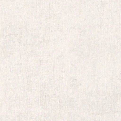 Antik pergamen vagy finoman koptatott mészkő? Mesteri mélységű beton minta gyöngyszürke és halvány bézs tónus tapéta