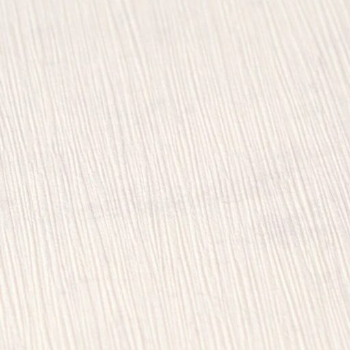 Antik pergamen vagy finoman koptatott mészkő? Mesteri mélységű beton minta gyöngyszürke és halvány bézs tónus tapéta