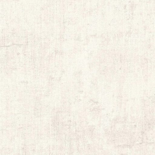 Antik pergamen vagy finoman koptatott mészkő? Mesteri mélységű beton minta fehér és finom gyöngyház tónus tapéta