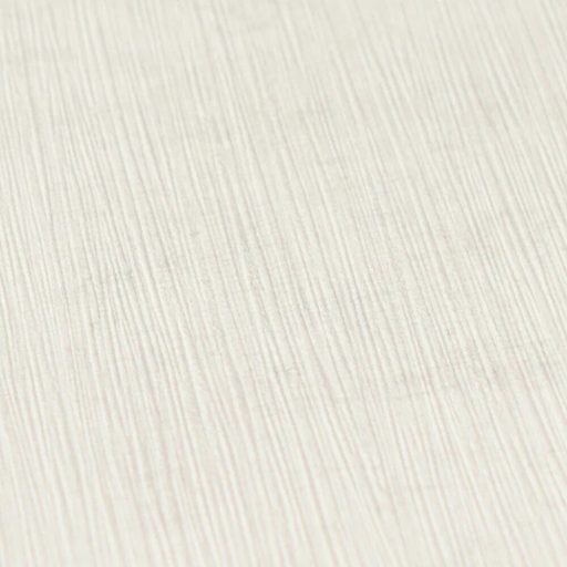 Antik pergamen vagy finoman koptatott mészkő? Mesteri mélységű beton minta fehér és finom gyöngyház tónus tapéta