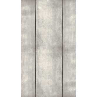   Beton ami jobban néz ki mint a volt férjed új barátnője világosszürke ezüst cinkszürke és betonfehér tónus falpanel