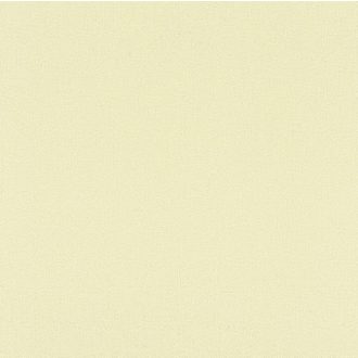   Finom textilszerű egyszínű textúrált minta pasztell citromsárga tónus tapéta